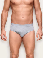 Yamamay Croatia Briefs | ISLU99X025_066_02.jpg