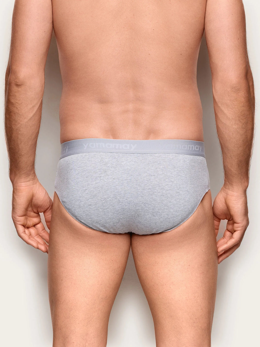 Yamamay Croatia Briefs | ISLU99X025_066_04.jpg