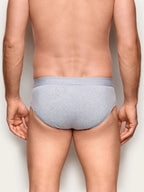 Yamamay Croatia Briefs | ISLU99X025_066_04.jpg