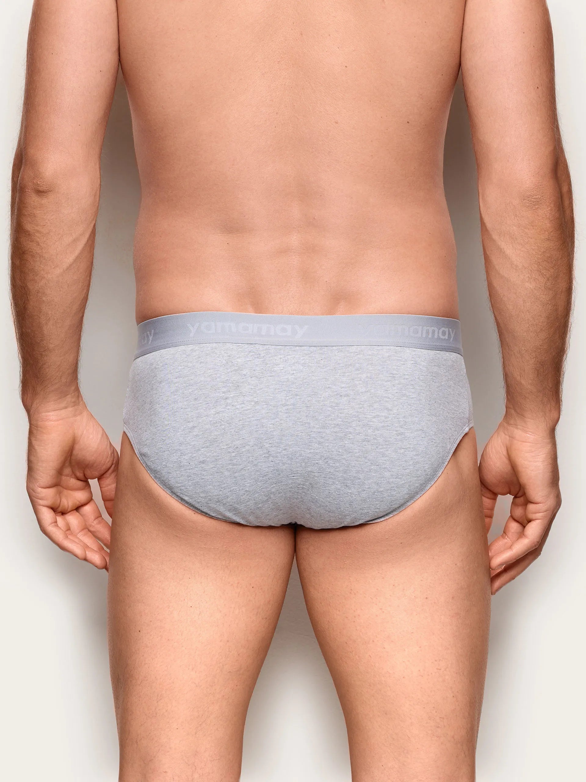 Yamamay Croatia Briefs | ISLU99X025_066_04.jpg