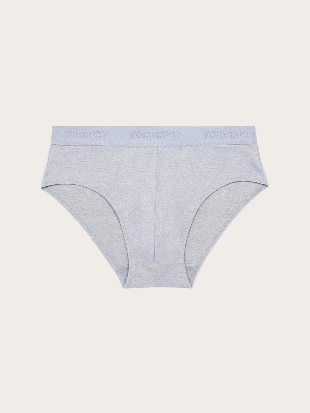 Yamamay Croatia Briefs | ISLU99X025_066_05.jpg