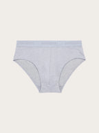 Yamamay Croatia Briefs | ISLU99X025_066_05.jpg