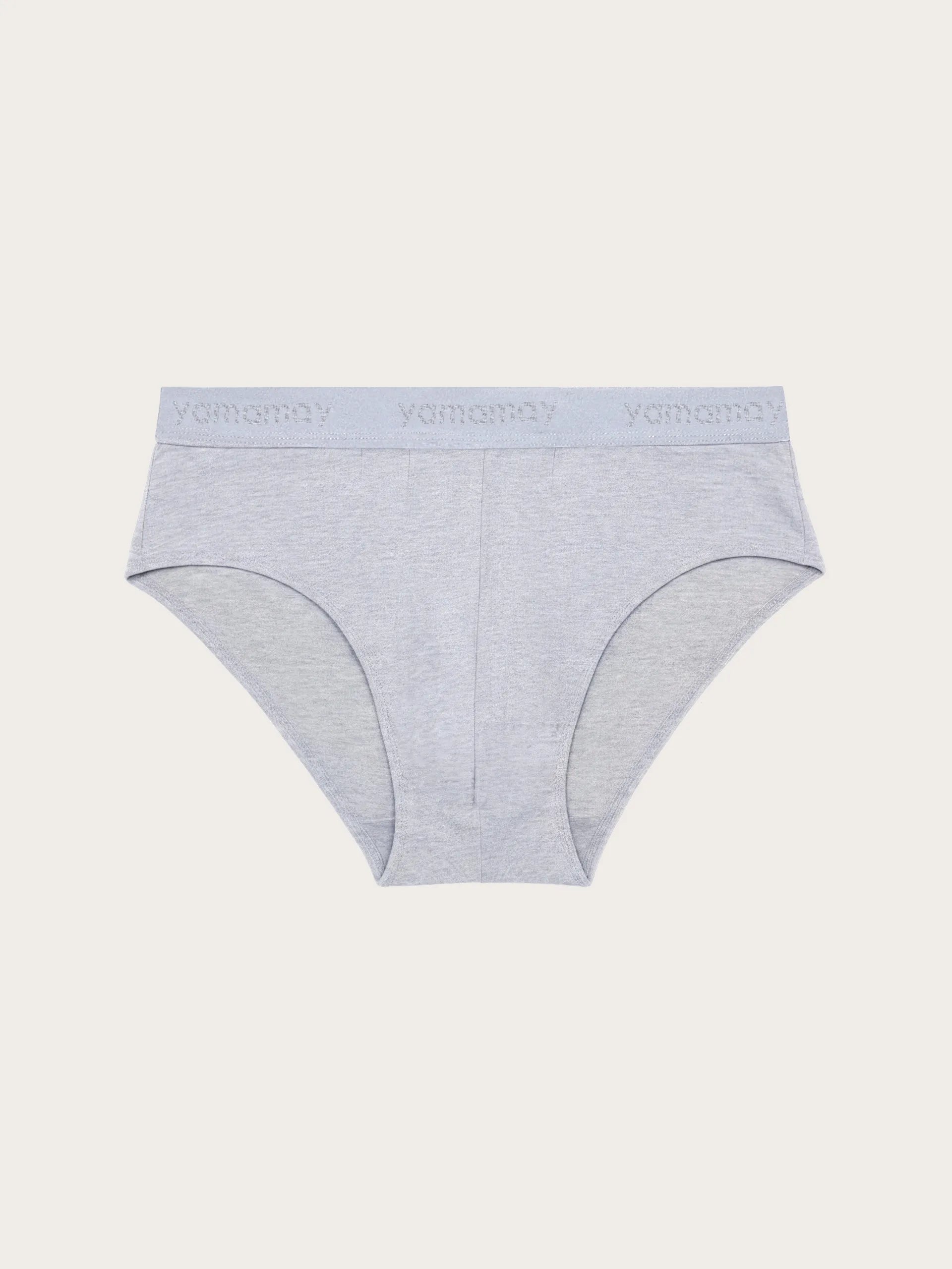 Yamamay Croatia Briefs | ISLU99X025_066_05.jpg
