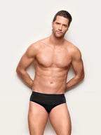 Yamamay Croatia Briefs | ISLU99X025_072_01.jpg