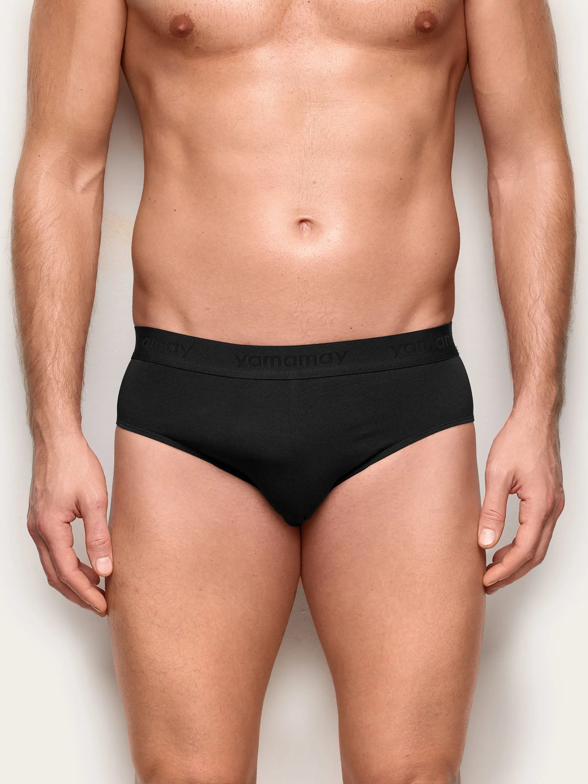 Yamamay Croatia Briefs | ISLU99X025_072_02.jpg