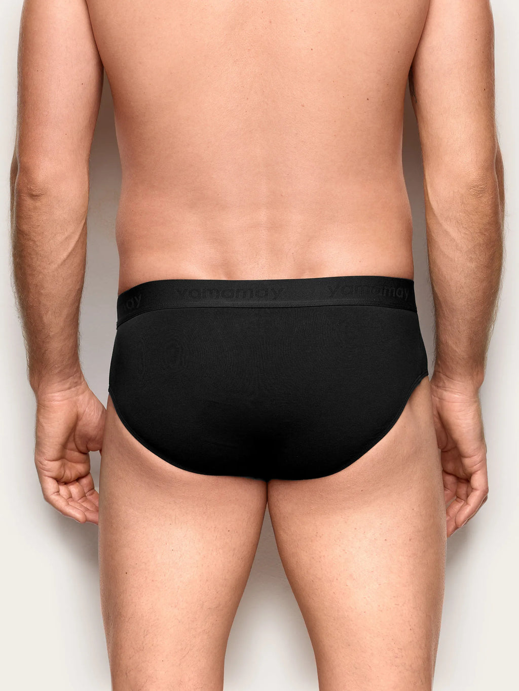 Yamamay Croatia Briefs | ISLU99X025_072_03.jpg