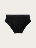 Yamamay Croatia Briefs | ISLU99X025_072_04.jpg