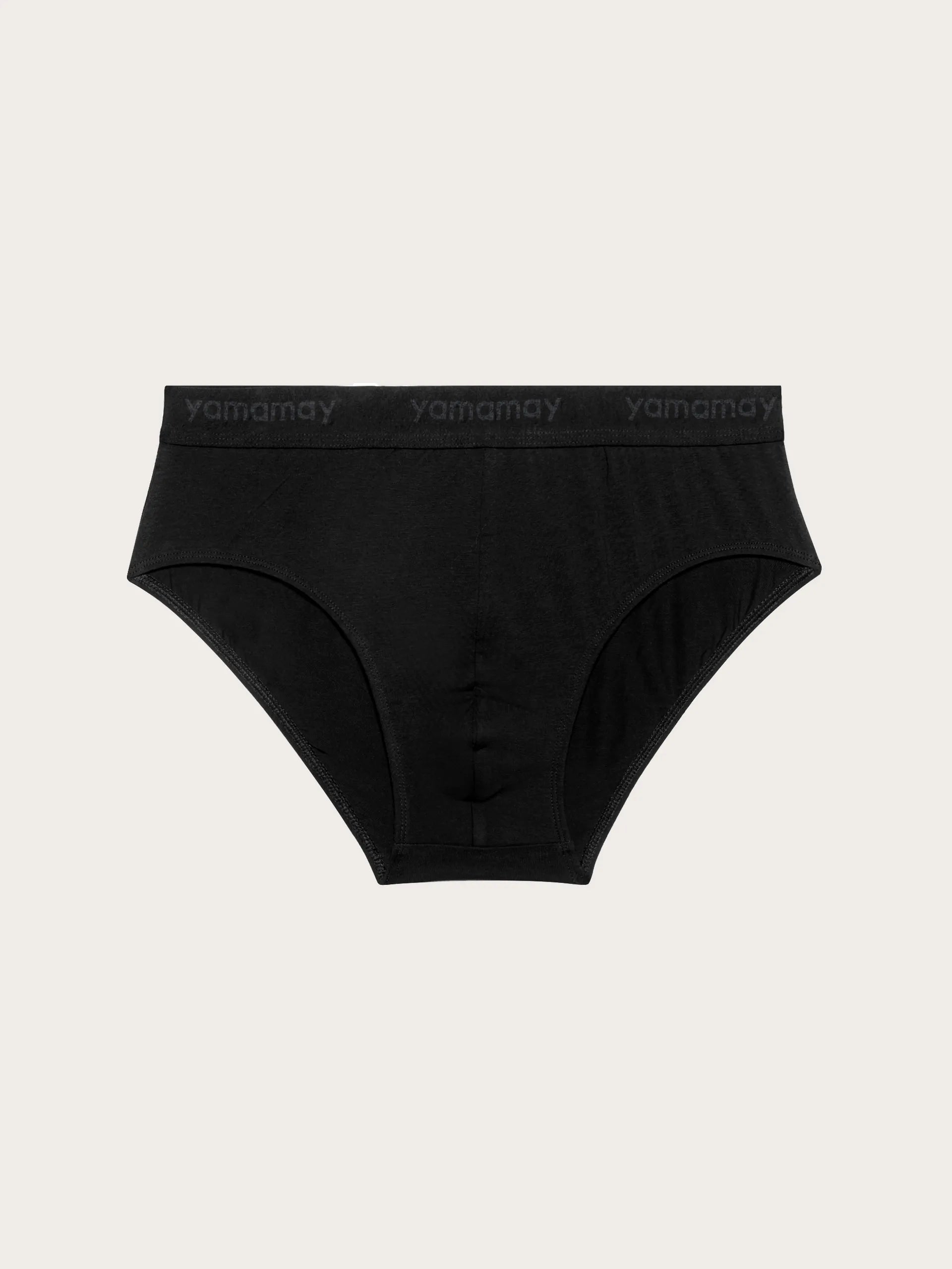 Yamamay Croatia Briefs | ISLU99X025_072_04.jpg