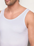 Yamamay Croatia Vest | ITOU99X005_015_03.jpg