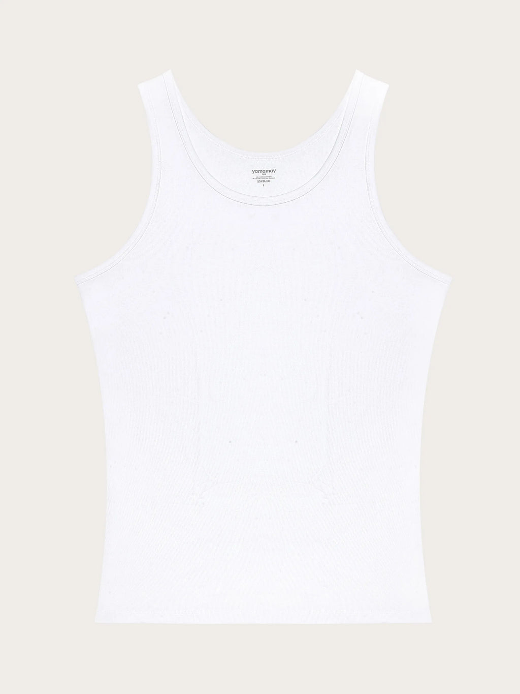 Yamamay Croatia Vest | ITOU99X005_015_05.jpg
