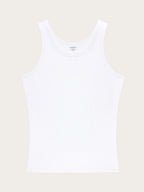 Yamamay Croatia Vest | ITOU99X005_015_05.jpg
