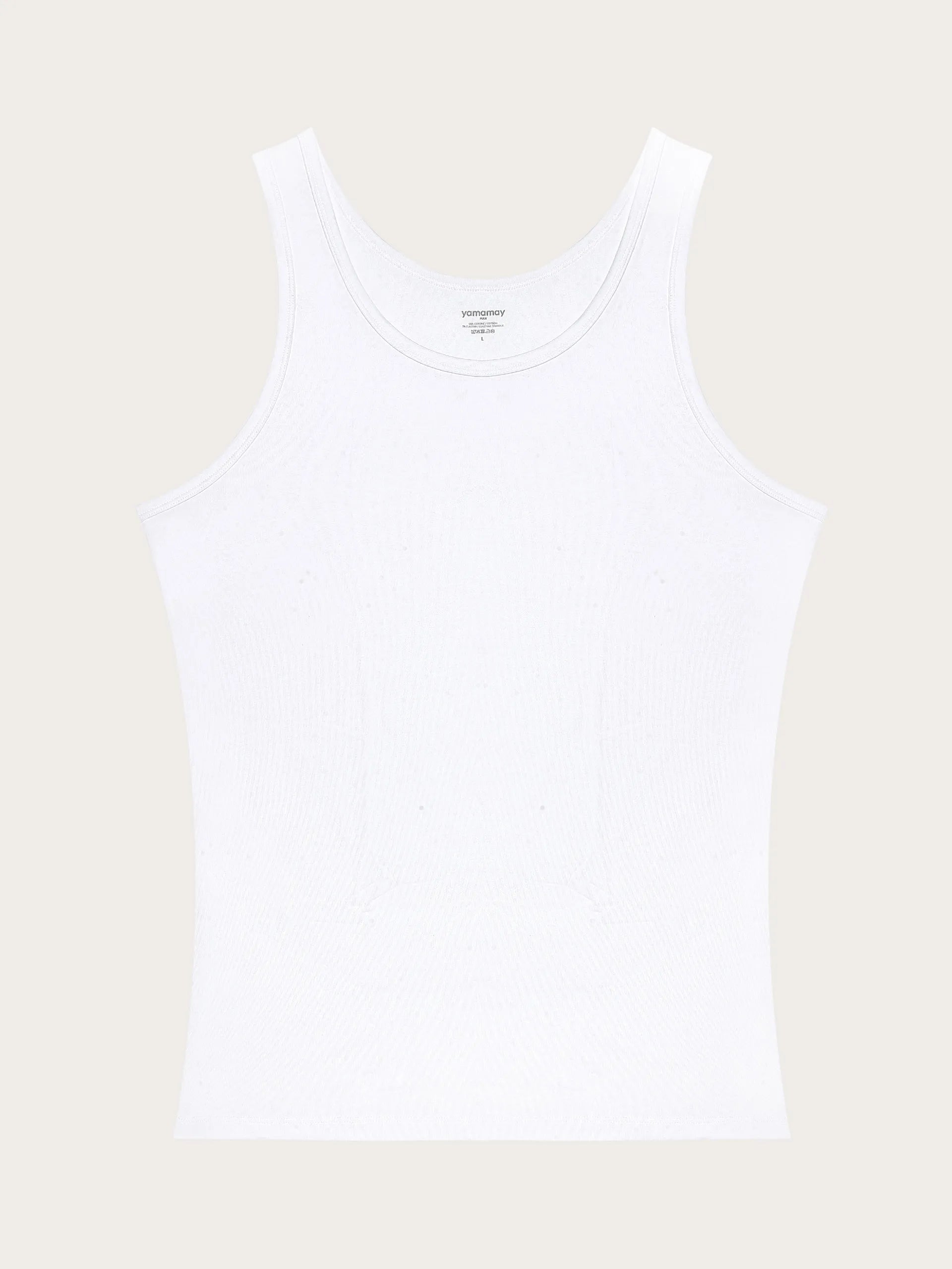 Yamamay Croatia Vest | ITOU99X005_015_05.jpg