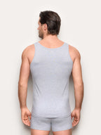 Yamamay Croatia Vest | ITOU99X005_066_04.jpg