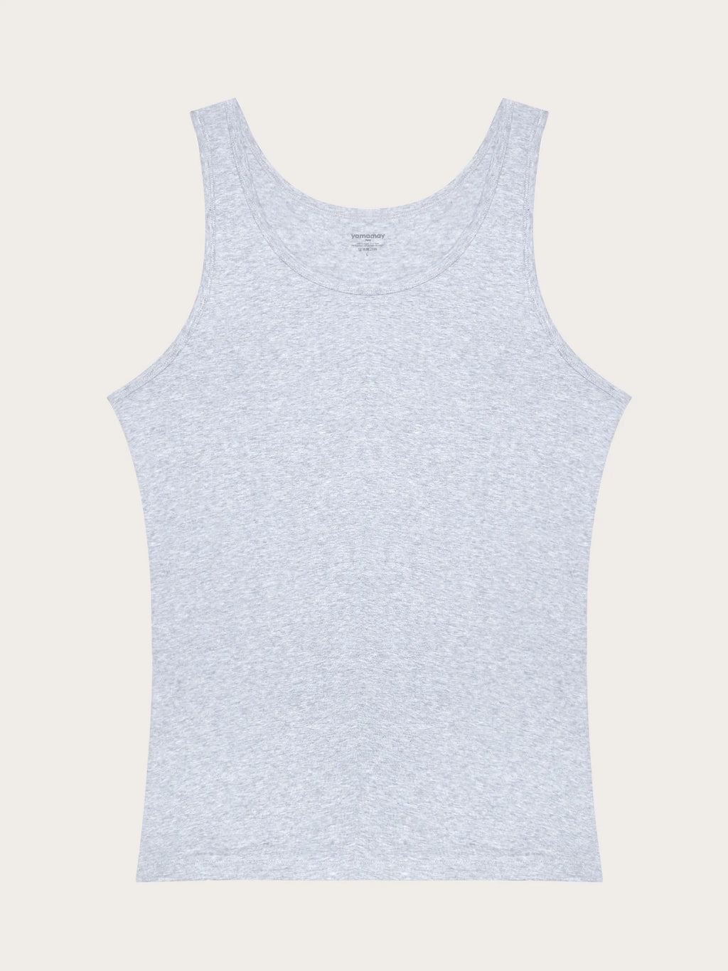 Yamamay Croatia Vest | ITOU99X005_066_05.jpg