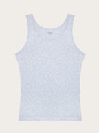 Yamamay Croatia Vest | ITOU99X005_066_05.jpg