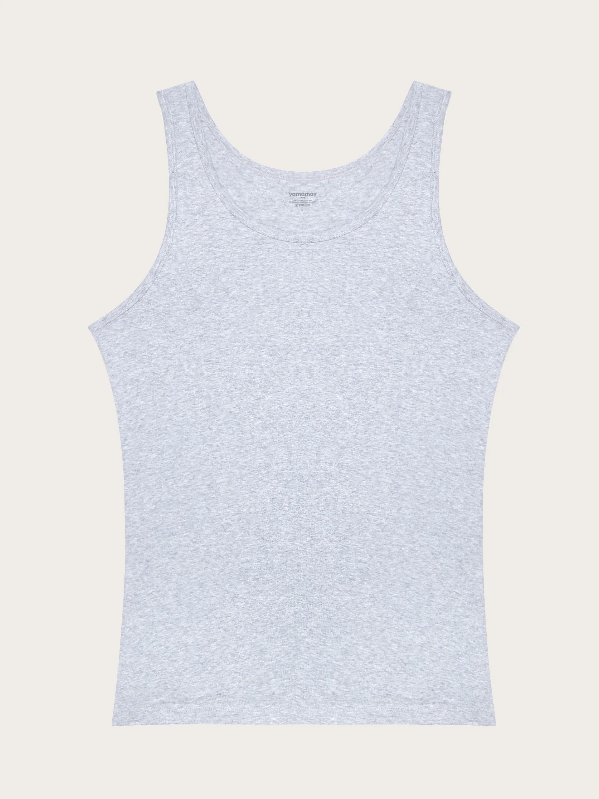 Yamamay Croatia Vest | ITOU99X005_066_05.jpg