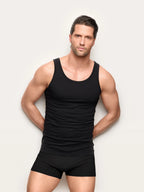 Yamamay Croatia Vest | ITOU99X005_072_01.jpg