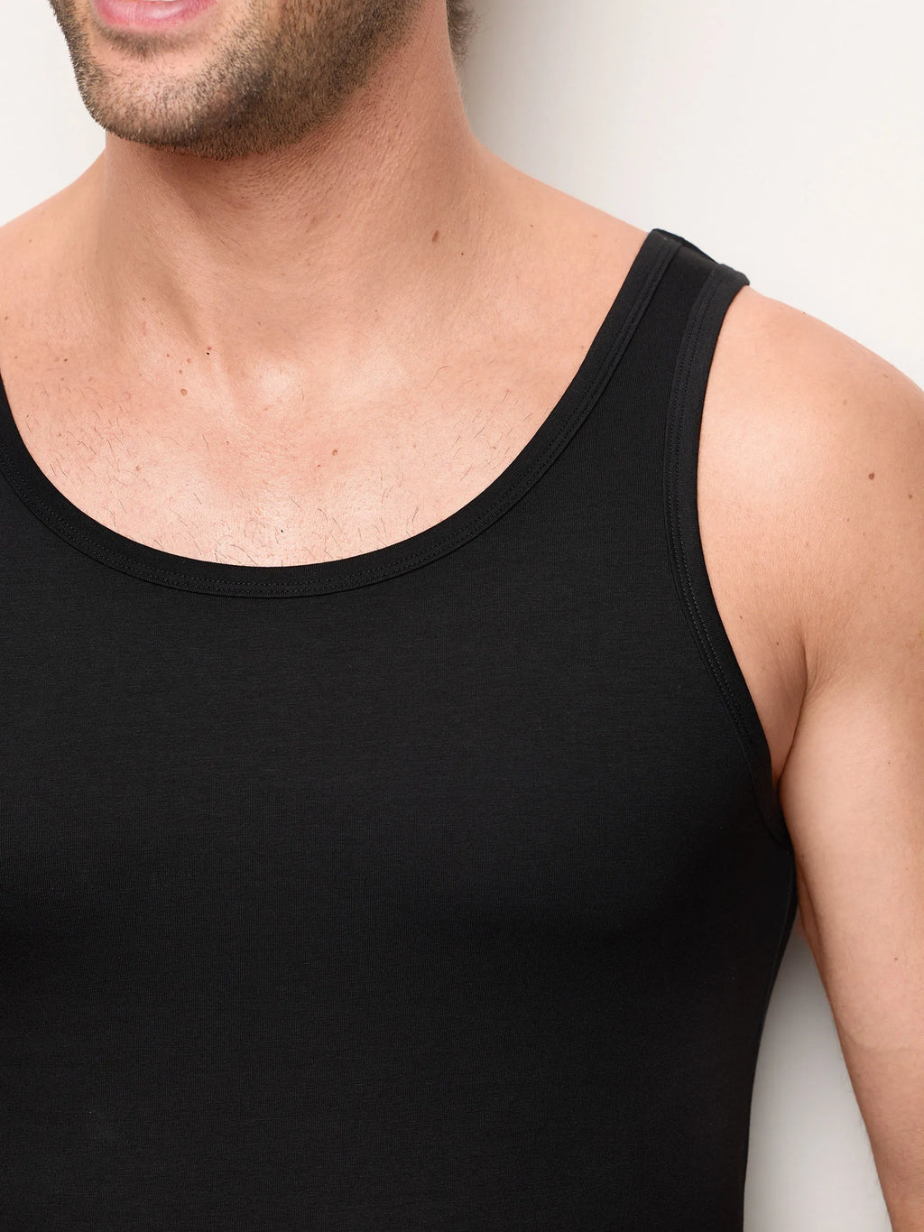 Yamamay Croatia Vest | ITOU99X005_072_03.jpg