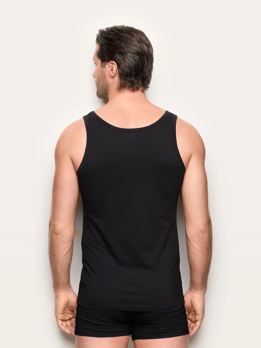 Yamamay Croatia Vest | ITOU99X005_072_04.jpg