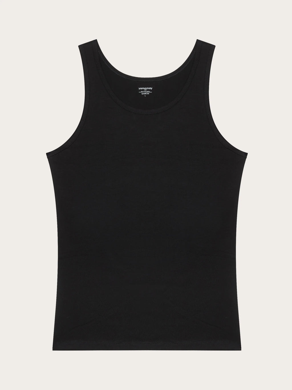 Yamamay Croatia Vest | ITOU99X005_072_05.jpg