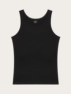 Yamamay Croatia Vest | ITOU99X005_072_05.jpg