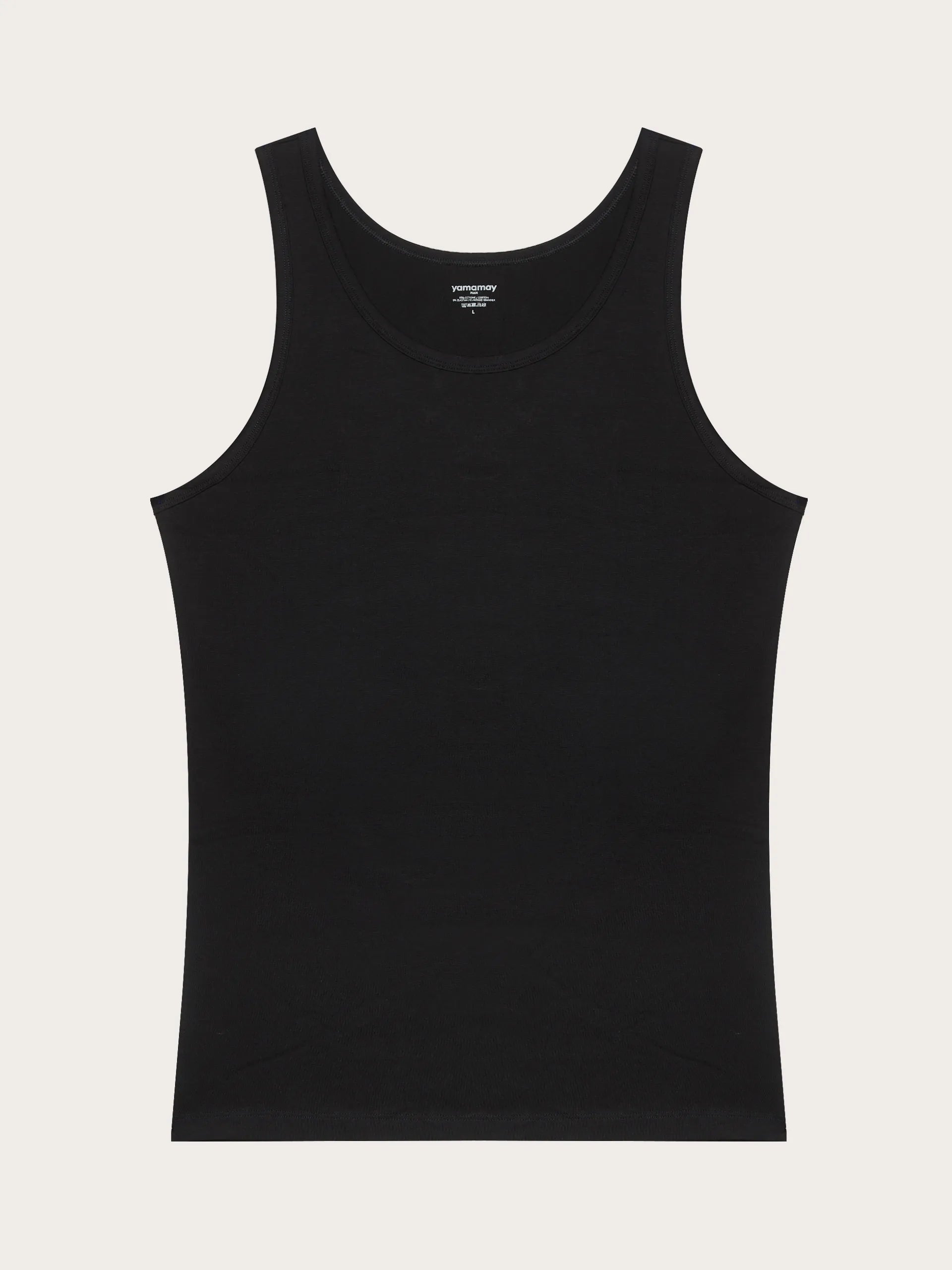 Yamamay Croatia Vest | ITOU99X005_072_05.jpg