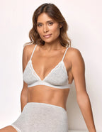 Yamamay Croatia Triangle bra | ITRD183009_133_01.jpg