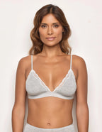 Yamamay Croatia Triangle bra | ITRD183009_133_02.jpg