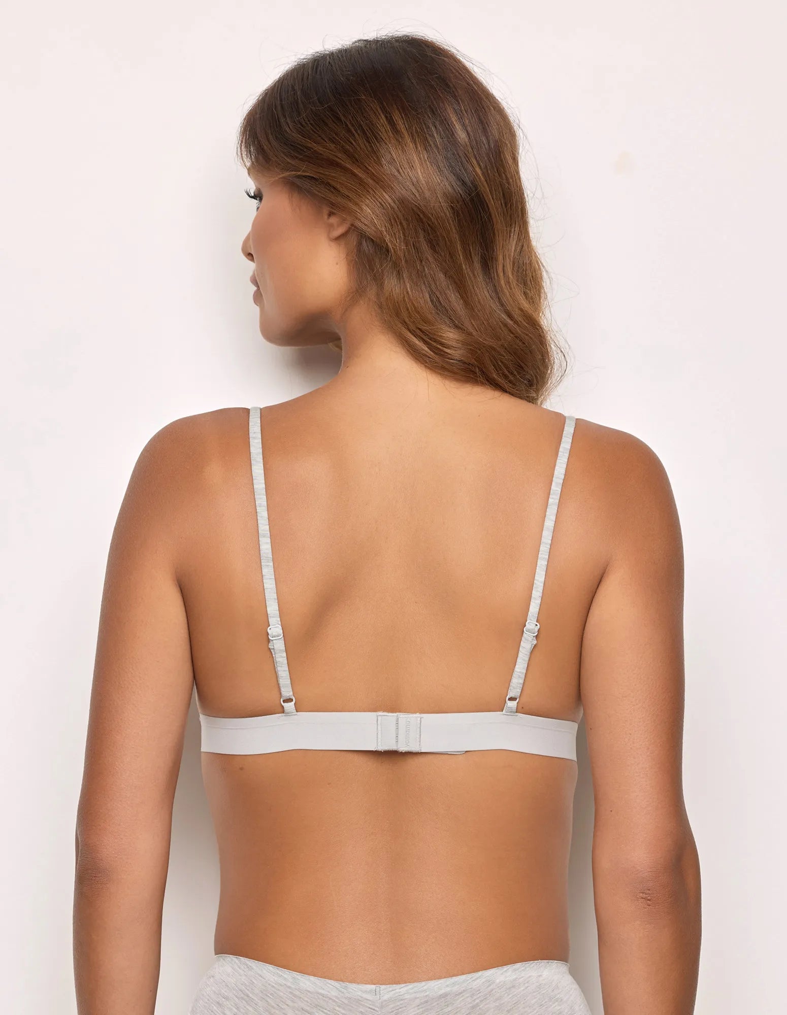 Yamamay Croatia Triangle bra | ITRD183009_133_03.jpg