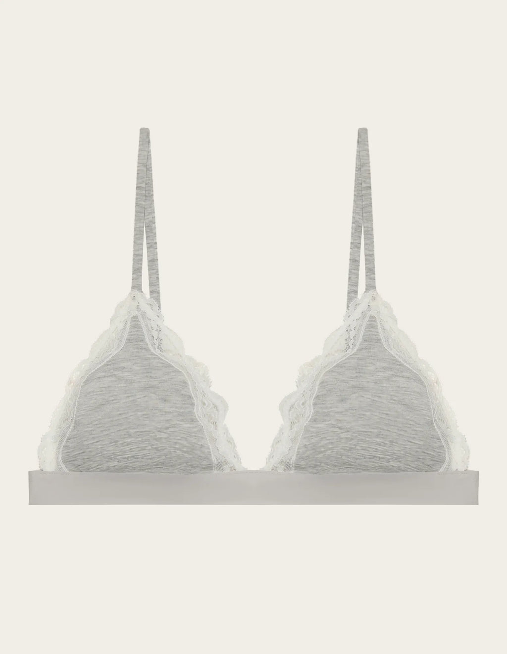 Yamamay Croatia Triangle bra | ITRD183009_133_05.jpg