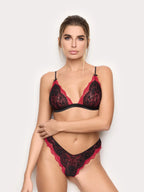 Yamamay Croatia Triangle bra | ITRD184002_072_01.jpg