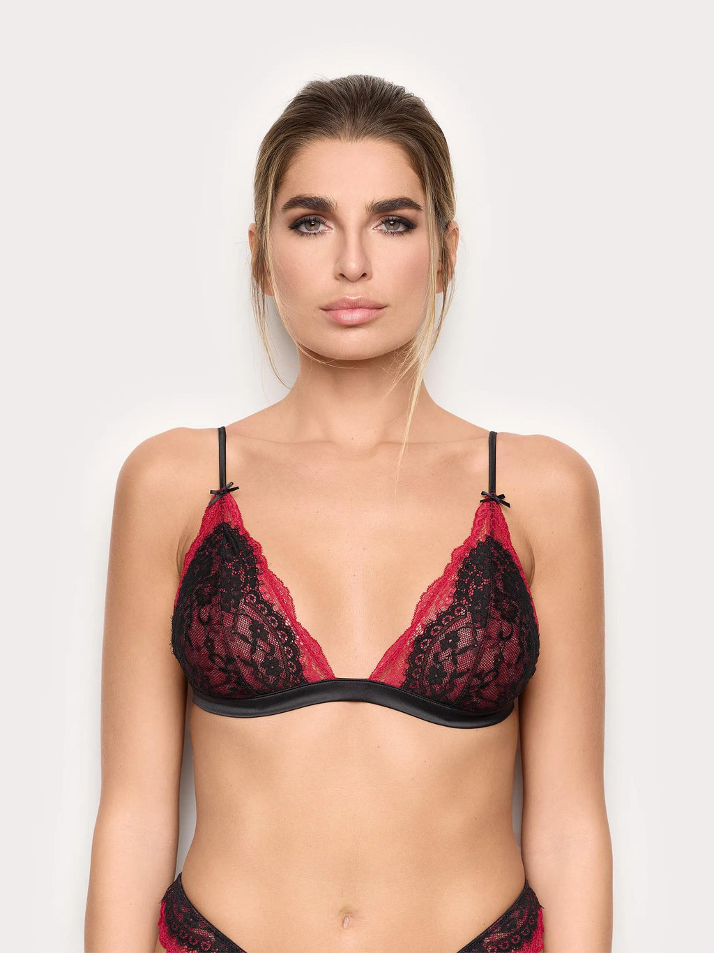 Yamamay Croatia Triangle bra | ITRD184002_072_02.jpg