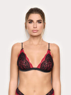 Yamamay Croatia Triangle bra | ITRD184002_072_02.jpg