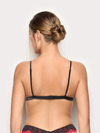 Yamamay Croatia Triangle bra | ITRD184002_072_04.jpg