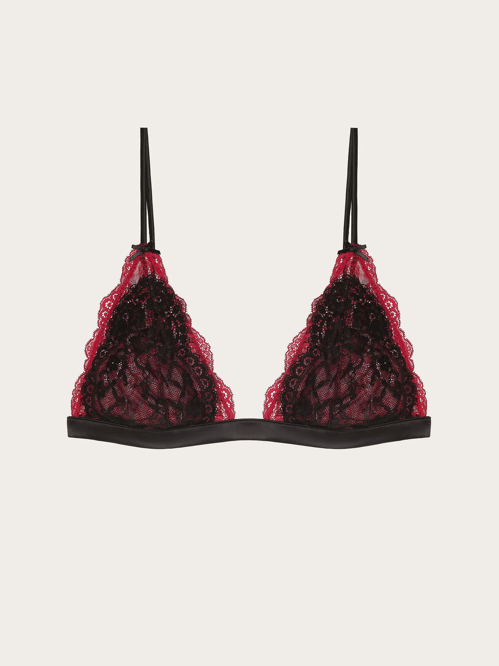 Yamamay Croatia Triangle bra | ITRD184002_072_05.jpg