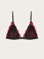 Yamamay Croatia Triangle bra | ITRD184002_072_05.jpg