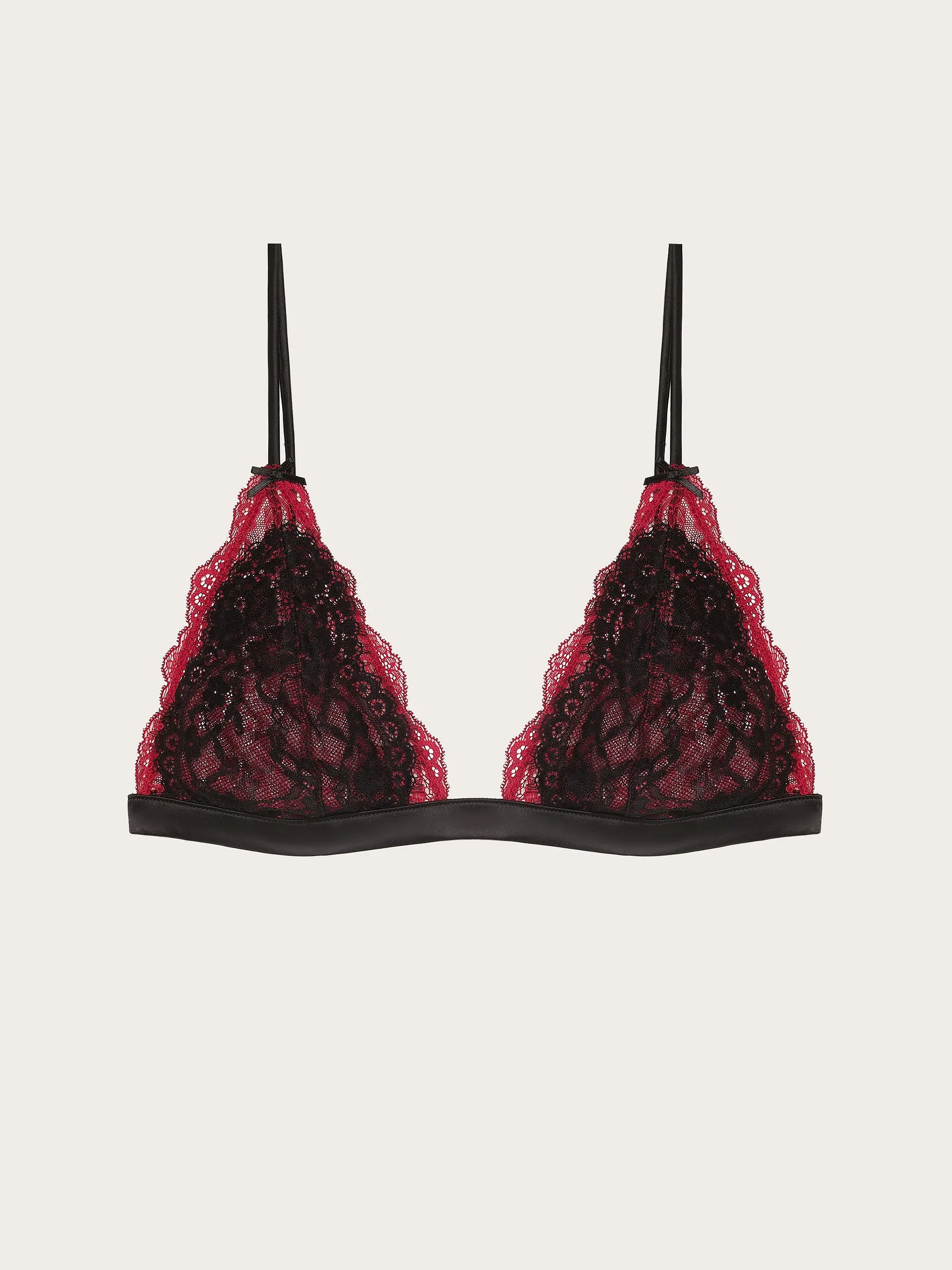 Yamamay Croatia Triangle bra | ITRD184002_072_05.jpg