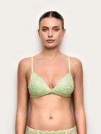 Yamamay Croatia Padded triangle push up bra | ITRD191002_109_02.jpg