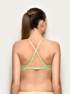 Yamamay Croatia Padded triangle push up bra | ITRD191002_109_04.jpg