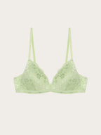 Yamamay Croatia Padded triangle push up bra | ITRD191002_109_06.jpg