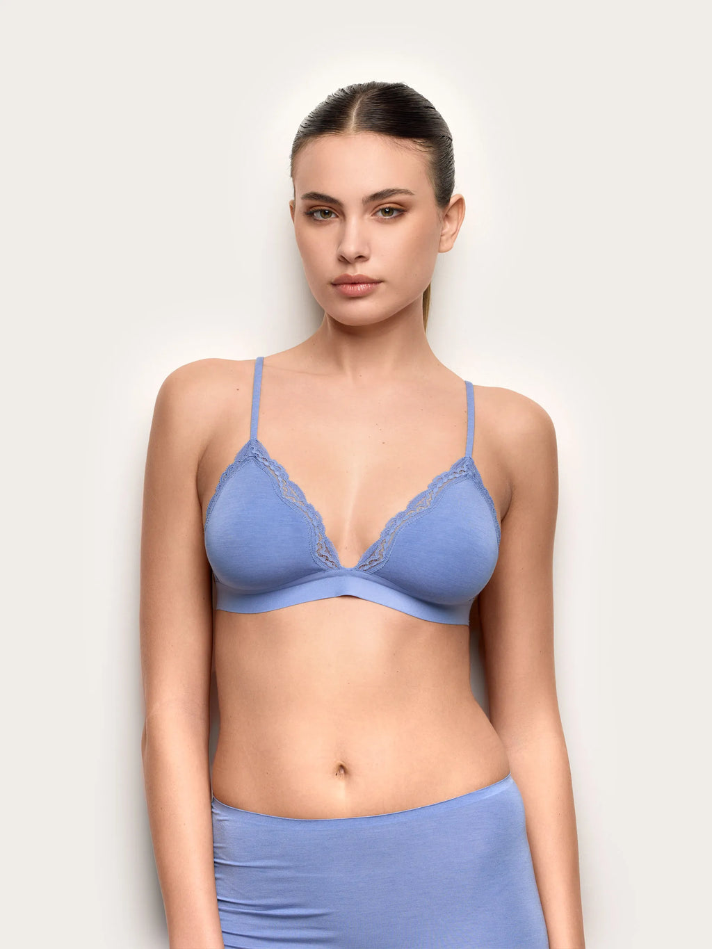 Yamamay Croatia Triangle bra | ITRD191003_038_01.jpg