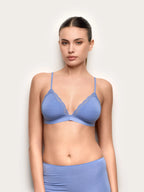 Yamamay Croatia Triangle bra | ITRD191003_038_01.jpg