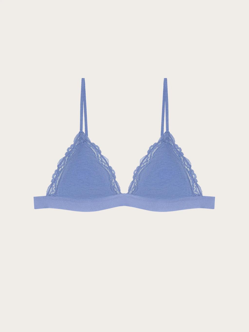 Yamamay Croatia Triangle bra | ITRD191003_038_04.jpg