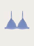 Yamamay Croatia Triangle bra | ITRD191003_038_04.jpg