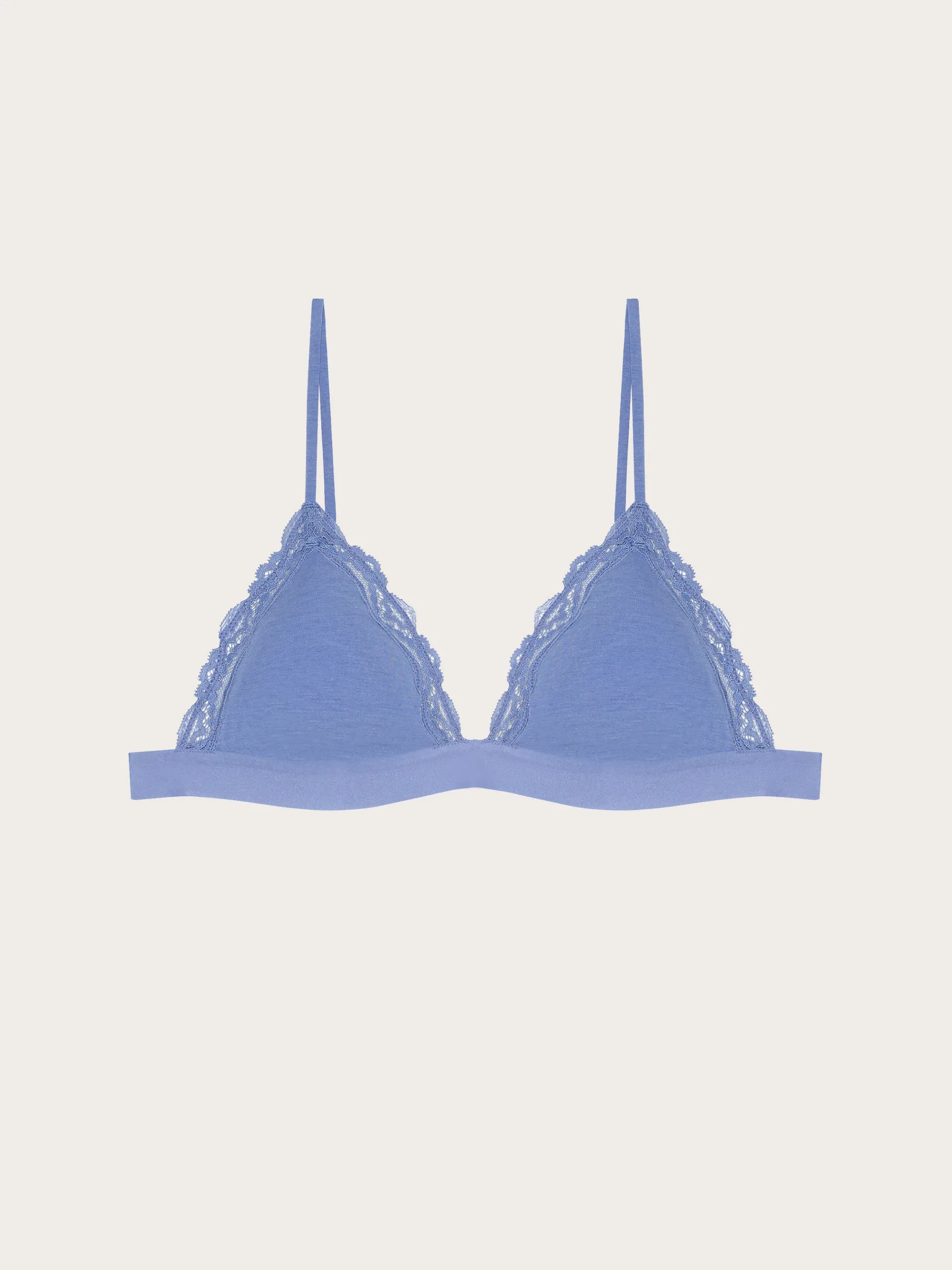 Yamamay Croatia Triangle bra | ITRD191003_038_04.jpg