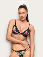 Yamamay Croatia Triangle bra | ITRD191005_128_01.jpg