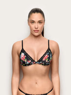 Yamamay Croatia Triangle bra | ITRD191005_128_02.jpg