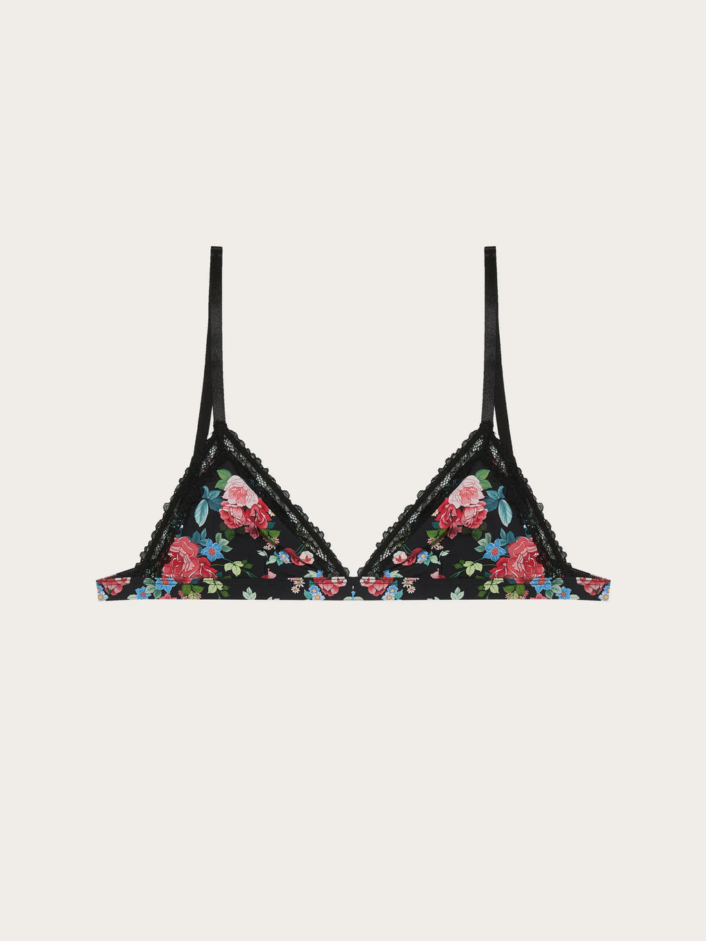 Yamamay Croatia Triangle bra | ITRD191005_128_05.jpg
