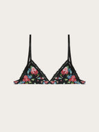 Yamamay Croatia Triangle bra | ITRD191005_128_05.jpg