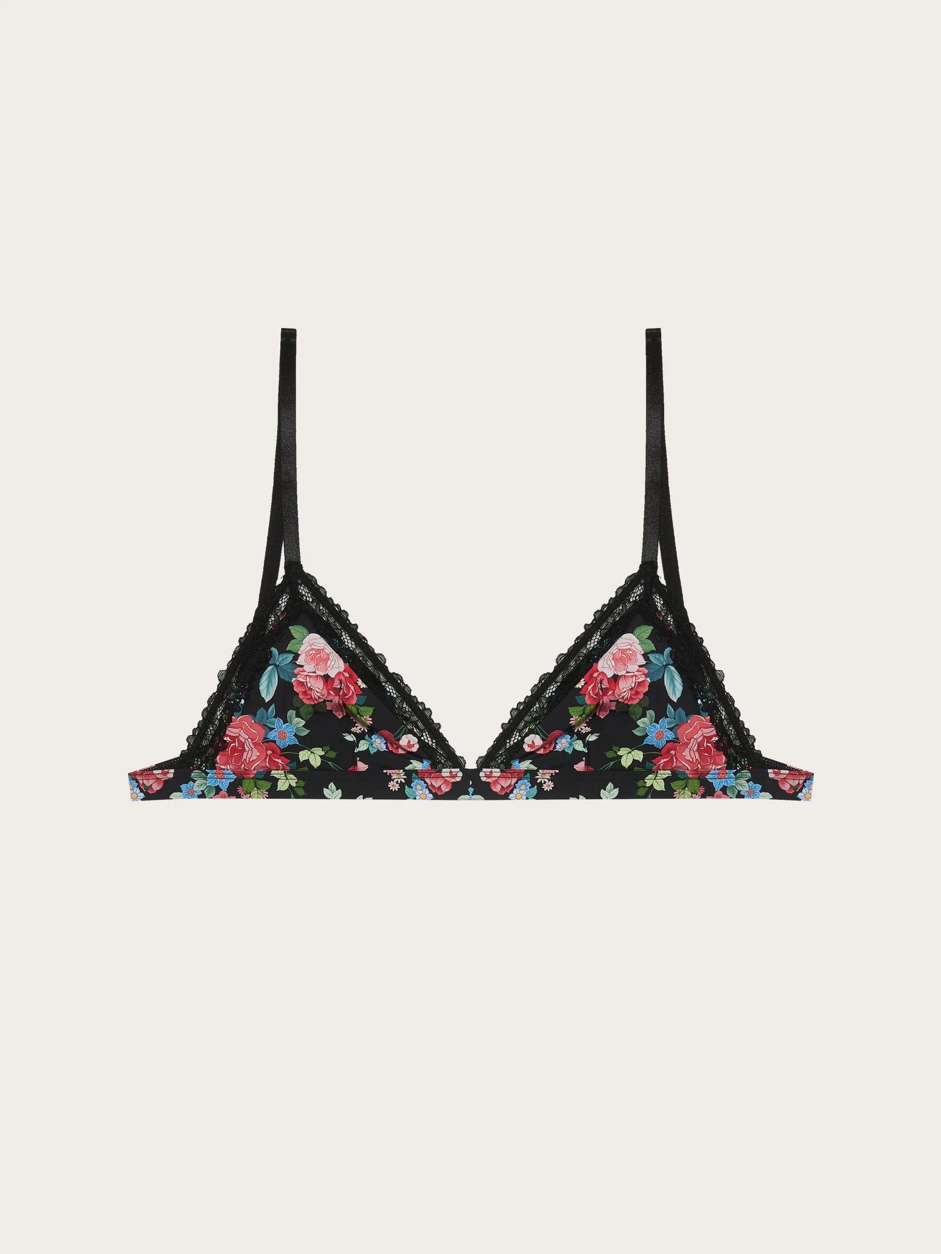 Yamamay Croatia Triangle bra | ITRD191005_128_05.jpg